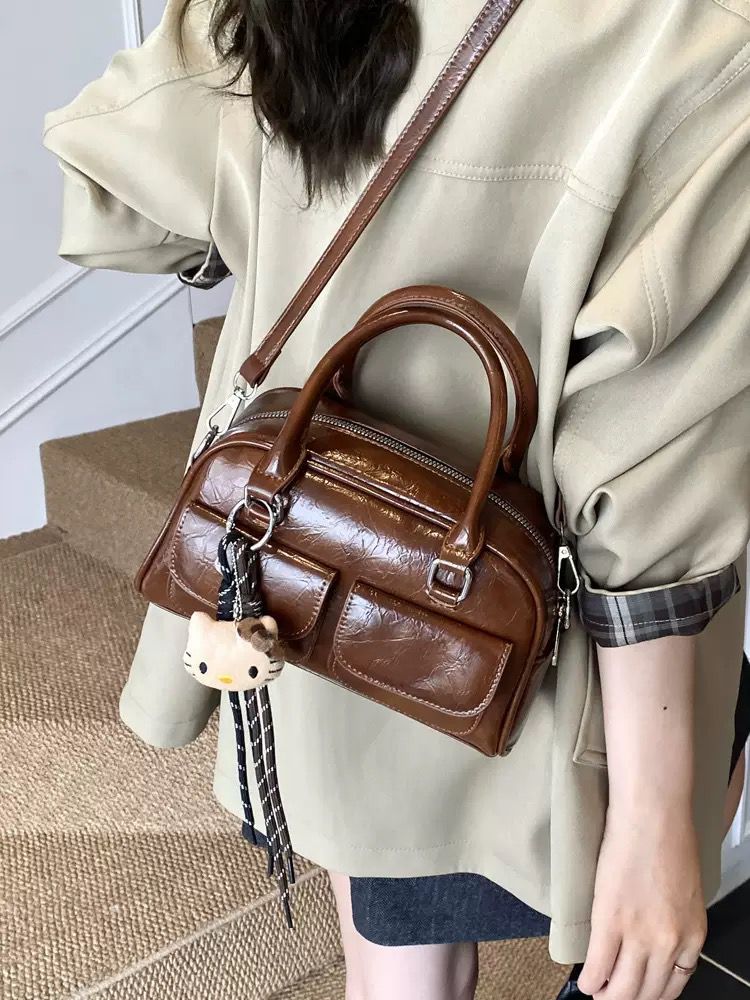 Bolso hk