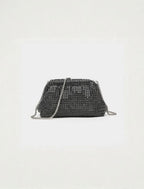 Bolso Julieta
