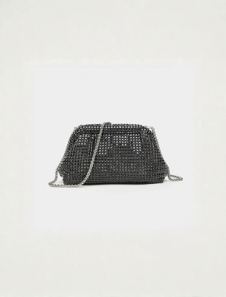 Bolso Julieta