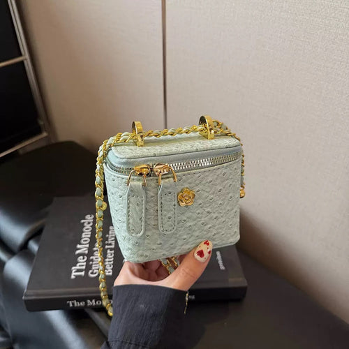 Baul mini