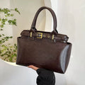 Cartera Valentina