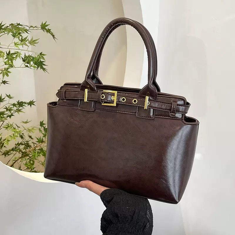 Cartera Valentina
