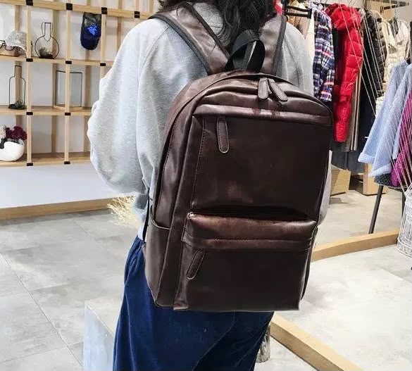 Morral Susan