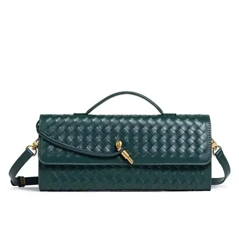 Bolso Alexia