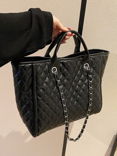 Cartera Coco