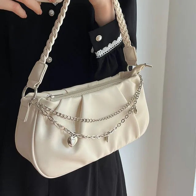 Bolso Clara