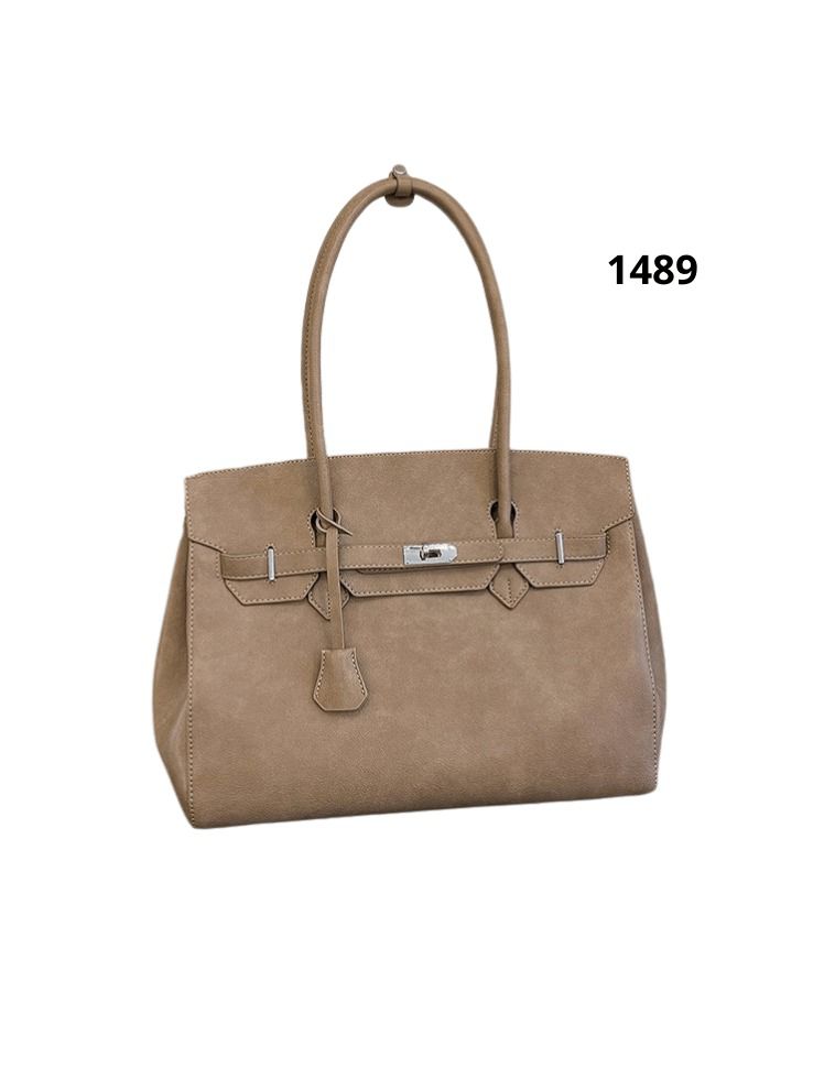 Cartera Véra elegante