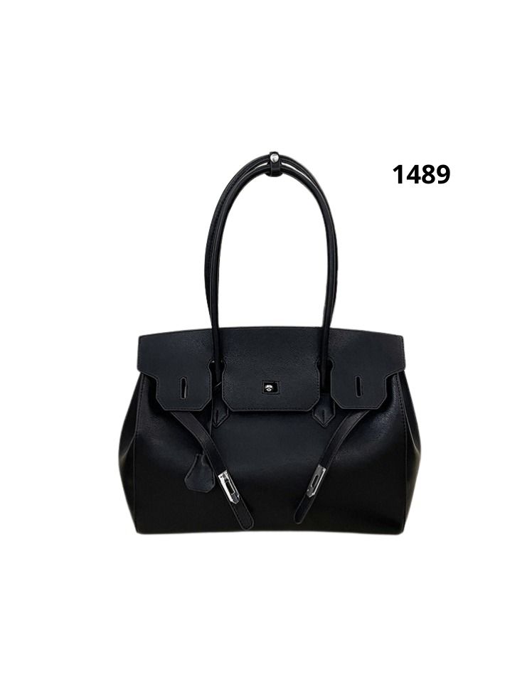 Cartera Véra elegante