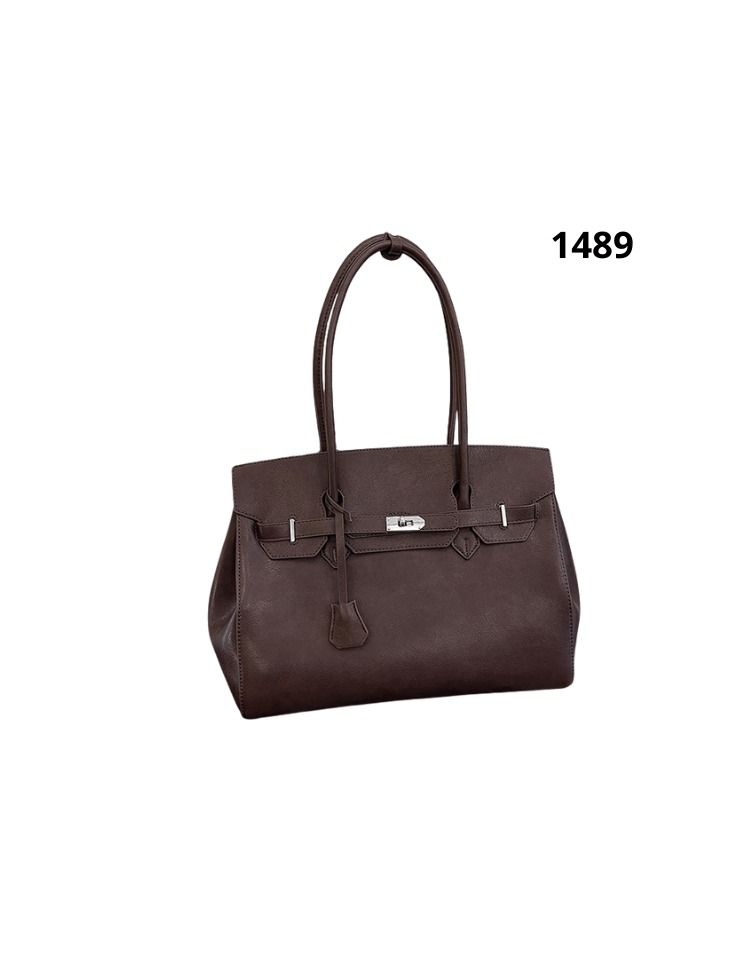 Cartera Véra elegante