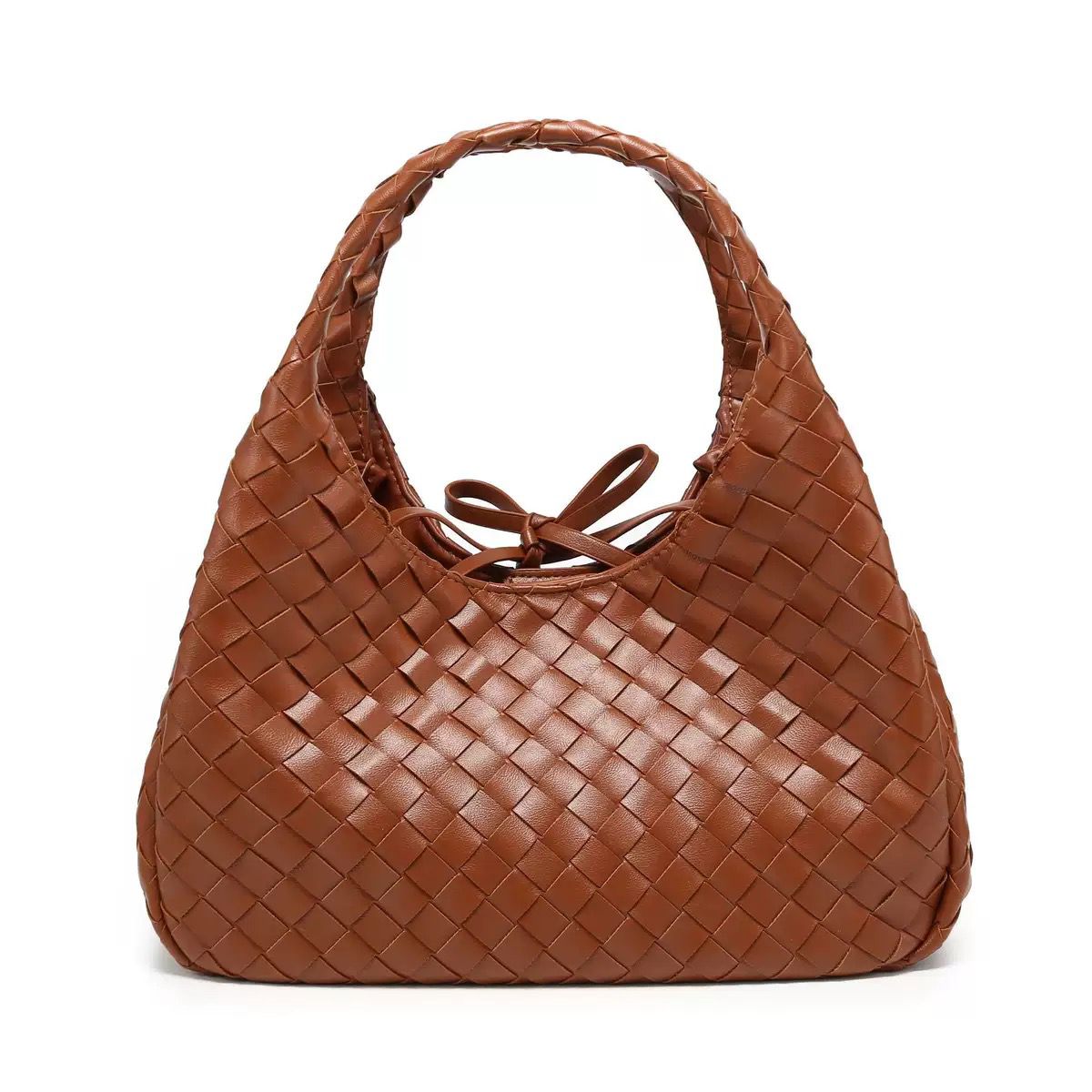 Cartera Vittoria premium