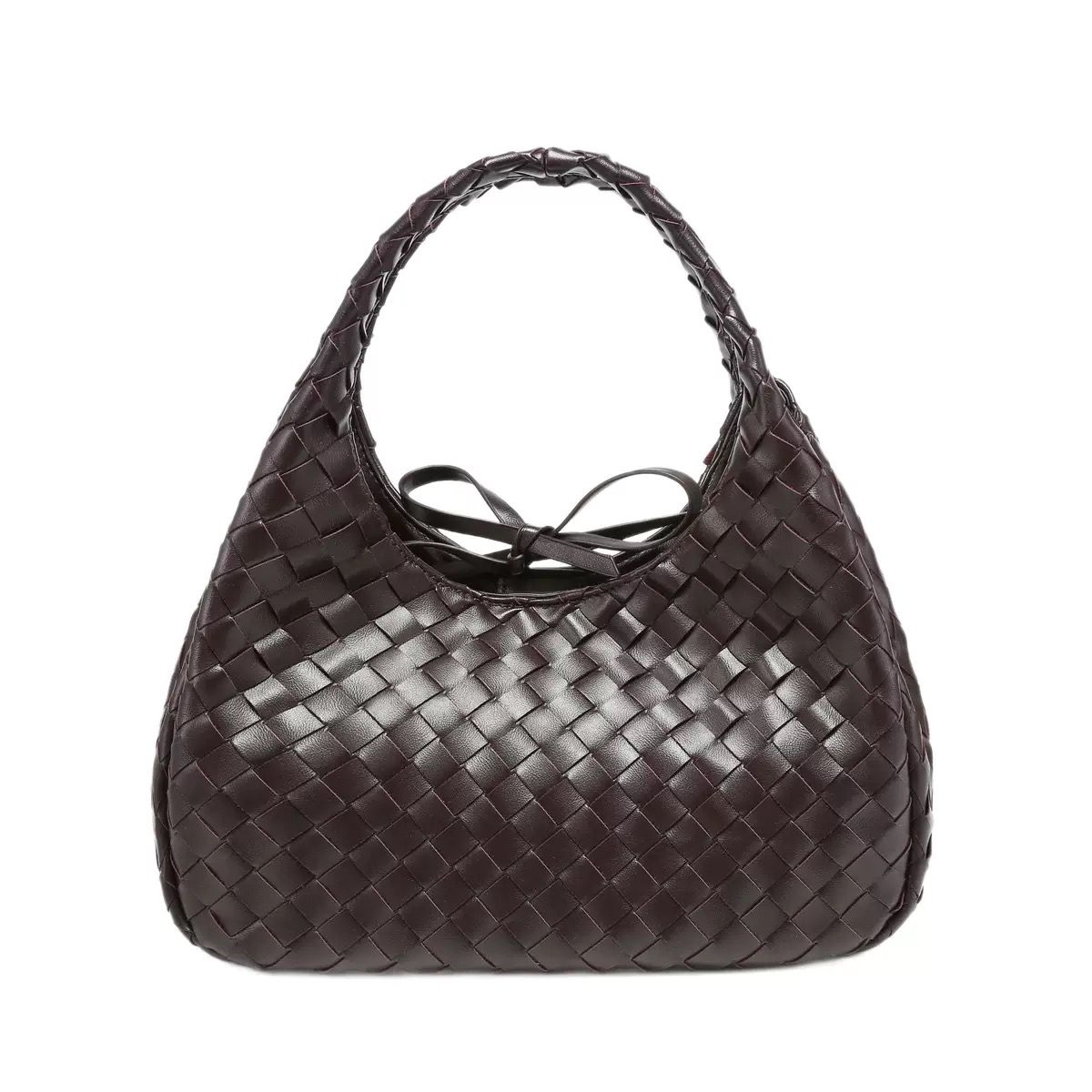 Cartera Vittoria premium