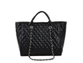 Cartera Coco