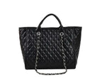 Cartera Coco