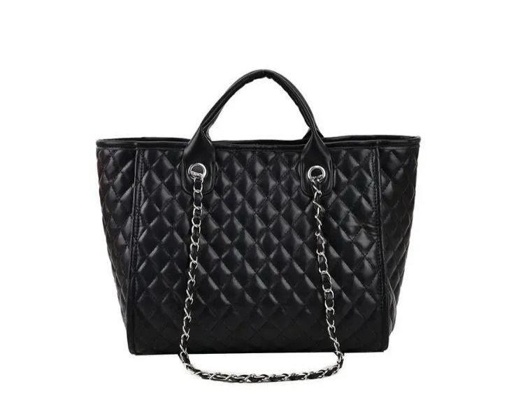 Cartera Coco