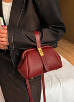 Bolso Bandolera Maison versátil