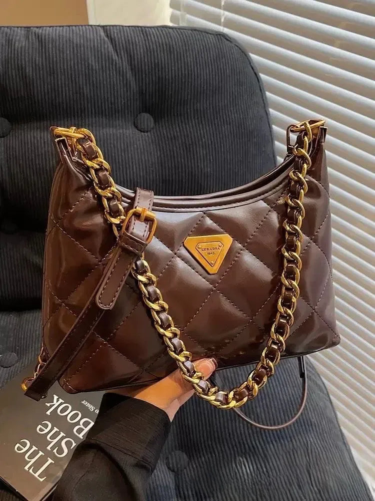 Bolso Ginger