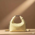 Bolso Baguette Bote Dog
