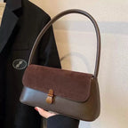 Cartera Tabita