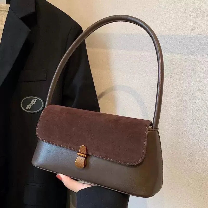Cartera Tabita