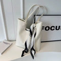 Bolso roberta blanco