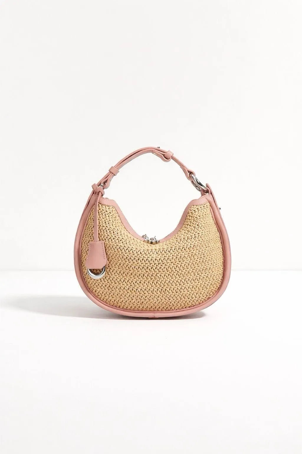 Cartera Hanna Rosado
