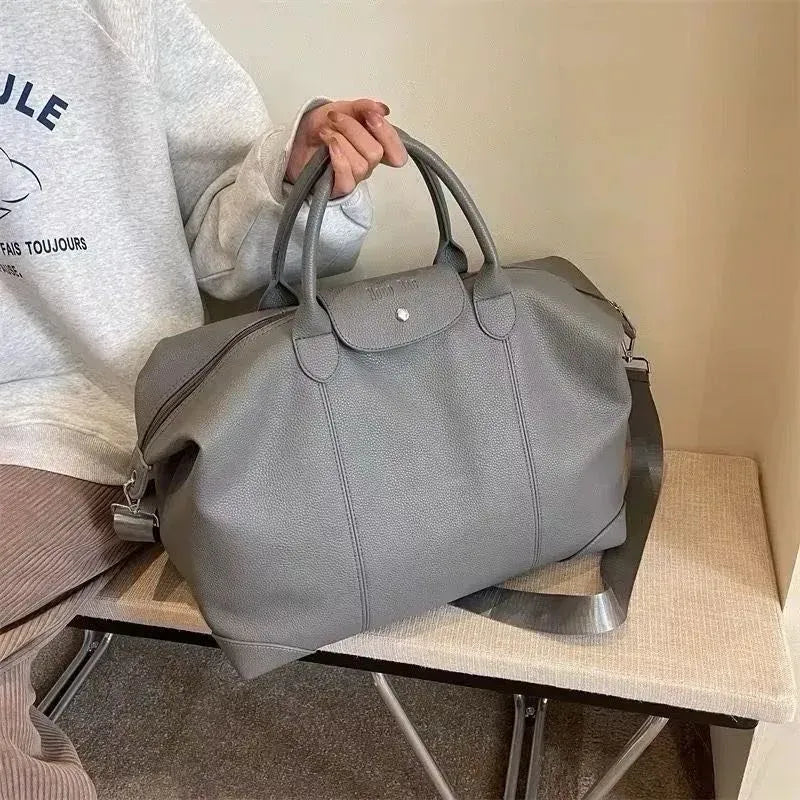 Maleta de Mano para viaje