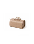 Organizador Multibolsillos en cuerina