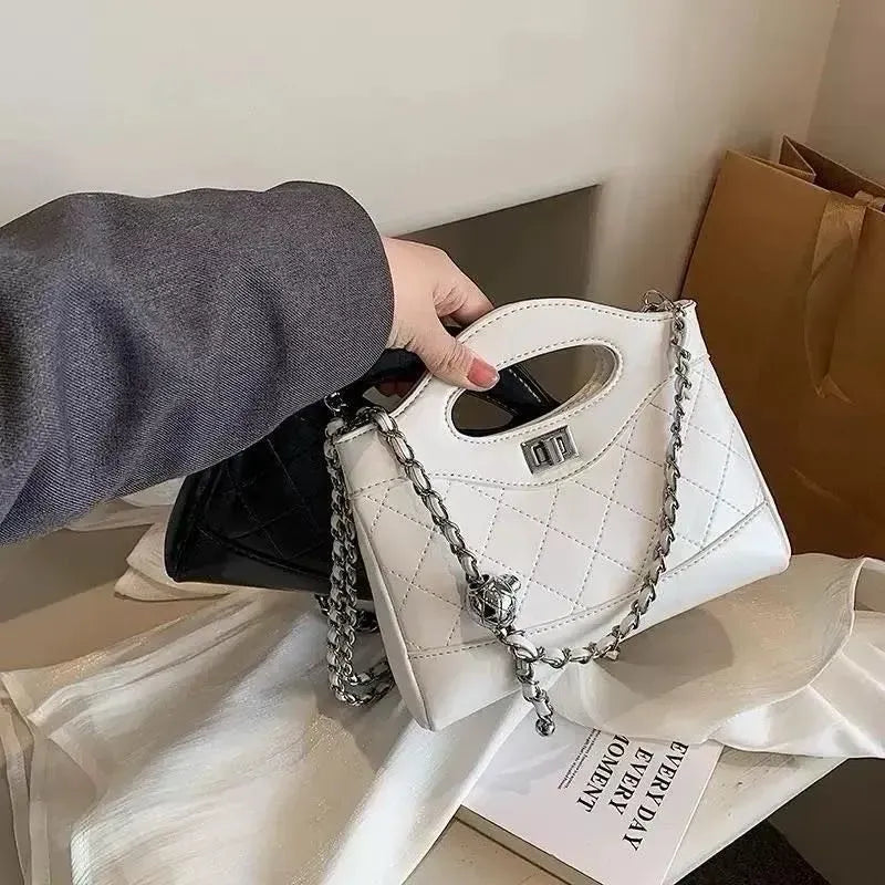 Bolso Aida