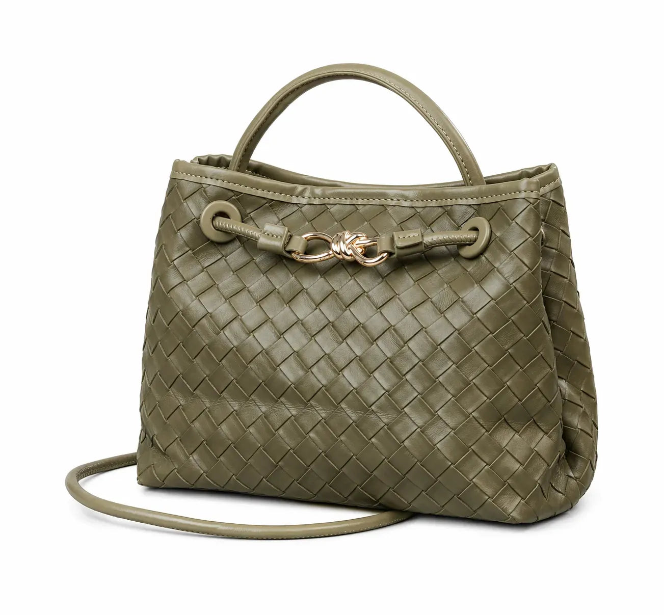 Cartera Dara