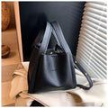Bolso Bucket Lucia