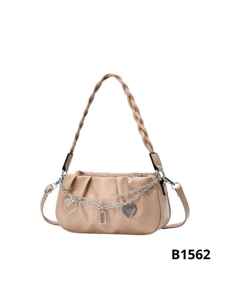 Bolso Clara