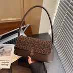 Cartera Tabita