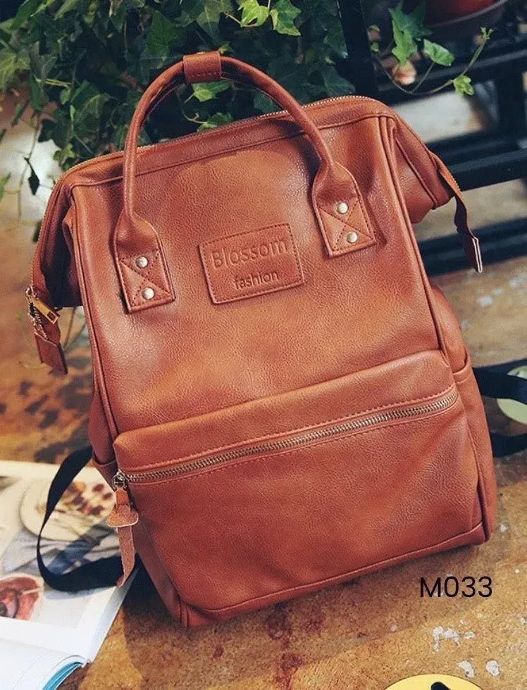 Morral Zeta urbano