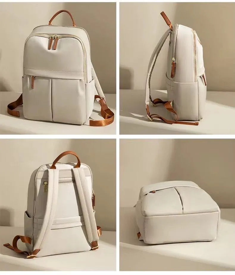 Morral Brenda funcional