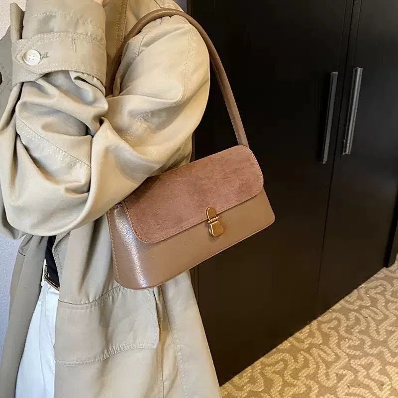 Cartera Tabita