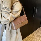 Cartera Tabita