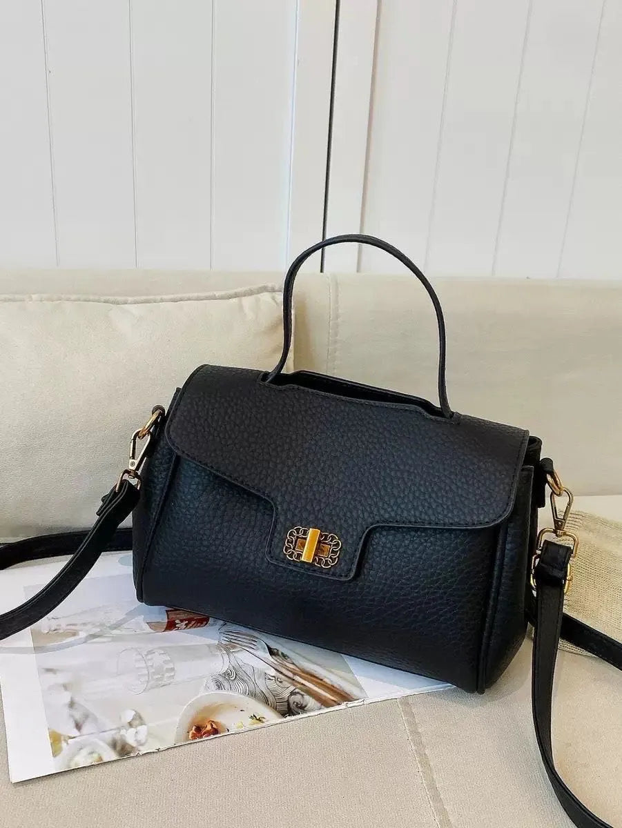 Bolso Debra