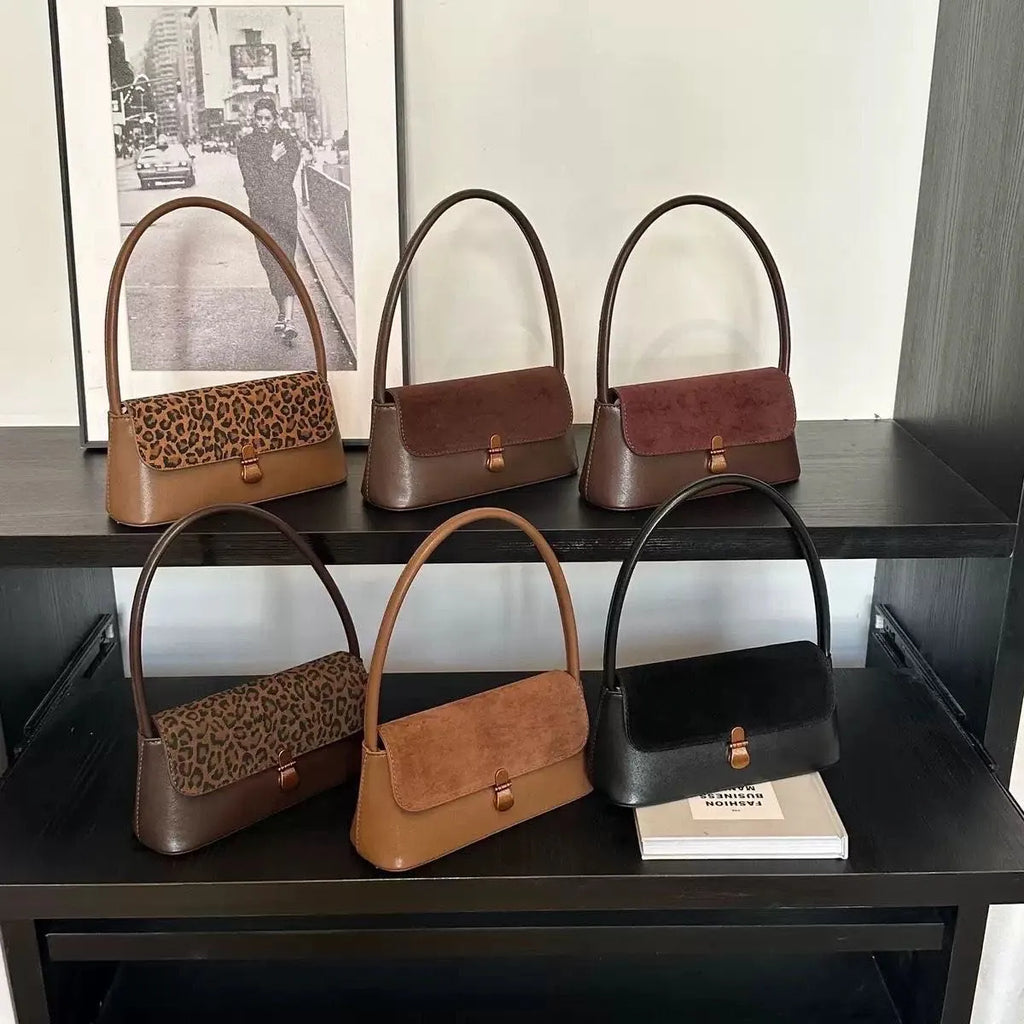 Cartera Tabita