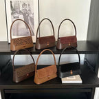 Cartera Tabita