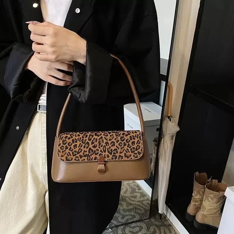 Cartera Tabita