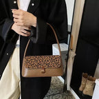 Cartera Tabita