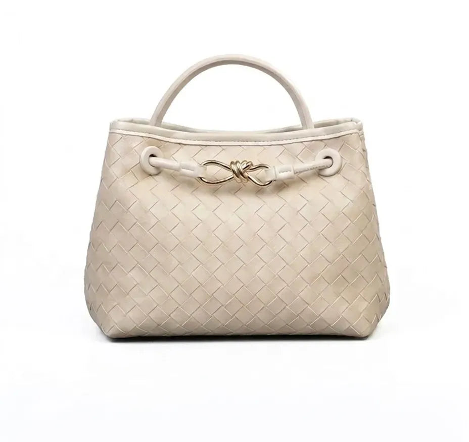 Cartera Dara