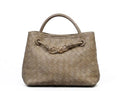 Cartera Dara