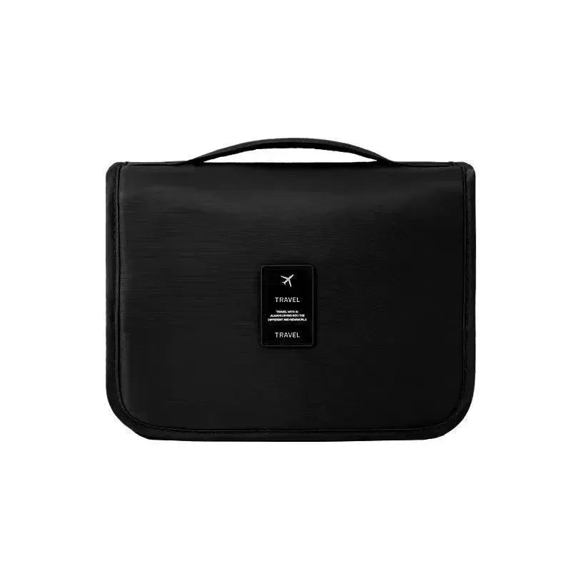 Organizador de Viaje compacto