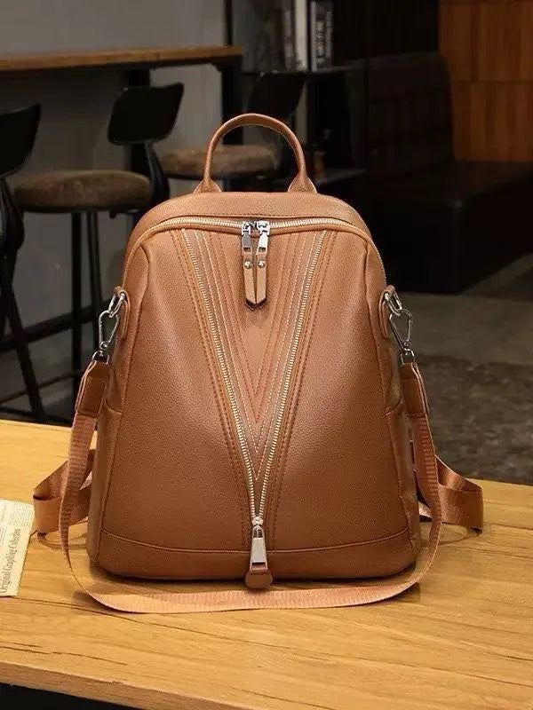 Morral Ofra clásico
