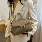 Bolso Debra