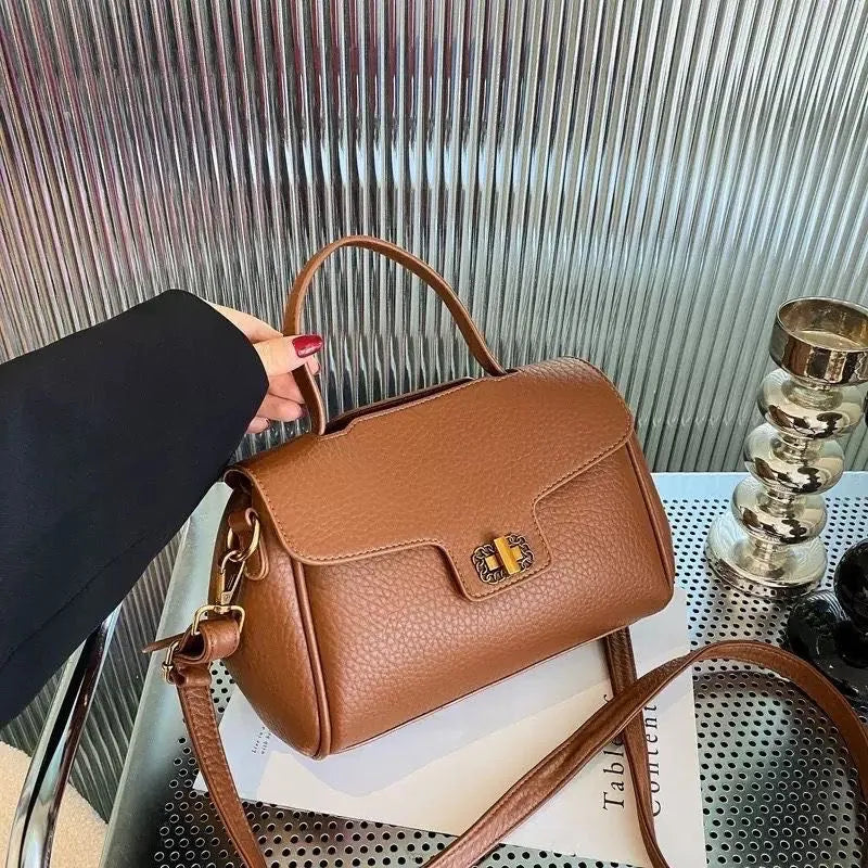 Bolso Debra