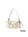 Bolso Clara