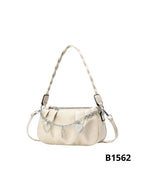 Bolso Clara