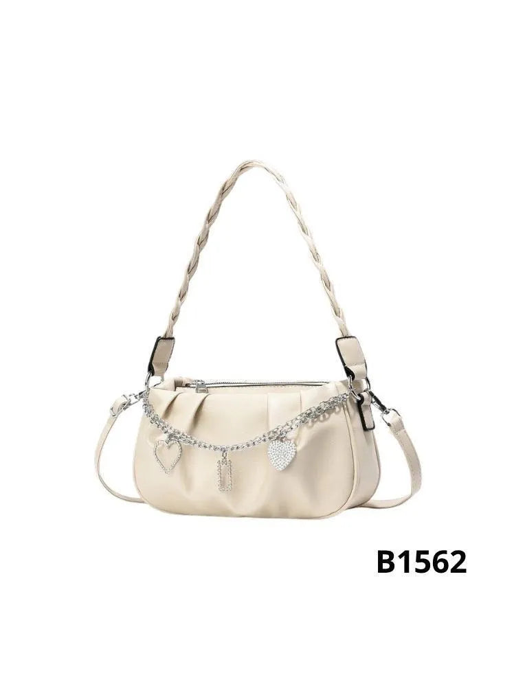 Bolso Clara